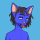 DgKaJdv7N5zS292An1fiQqmYjrnpg9cn3yXSH2QLAg1c