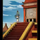 The High Priest