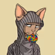 Dgjsmq8GNKSxpinE1RgYGA445t6GVm3qzCf5en1bKKgZ