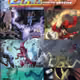 Dark Crisis on Infinite Earths 5