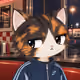 Dh8mkAJ5d7TVnskqj7xNboyjd9u537BLfvq7JZBPjVG1