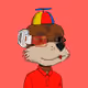 DhYaNXsEjb3aoMQrjukkphejuiUgeJbWutNbkCMpRfPp