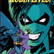 From the DC Vault: Death in the Family: Robin Lives! (2024) #4