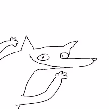 WOFL