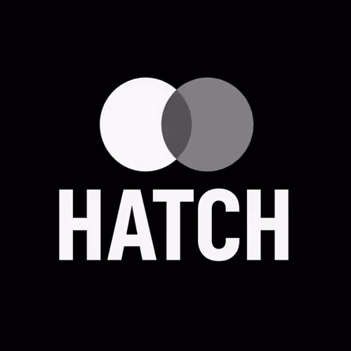 HATCH