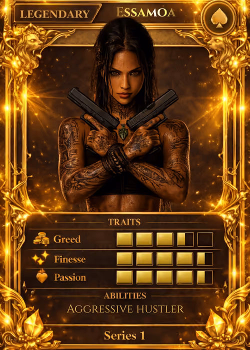 Item #DjctM9vYcaZapwz8vthqfQ87frdmUGpyJaPs4qa1Ve9U Media