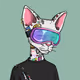 Djxtz623RmW1ChSt9VaawdESef78oF9gkhqD7jiGoTGp