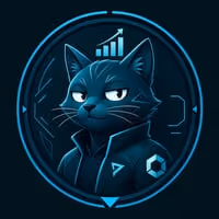 STONKCAT