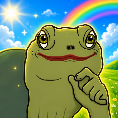 POPO