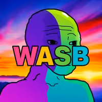 WASB
