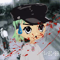 DmkkfZddjW328UnLwghRATd5aqdR22Mgu7NhpE1tWHBY