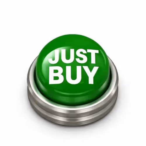 BUY