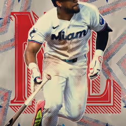 Otto Lopez (55/225)
