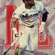 CBM9p6rw9rg31djapkwqqYroYepCVqVBuKZRKQvzKBFc