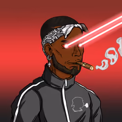 DoAxiaXSfY3N7sibuNwk6koQsDT2CvgoSmHpwHTDe3wU