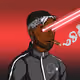 DoAxiaXSfY3N7sibuNwk6koQsDT2CvgoSmHpwHTDe3wU