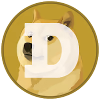 Dogecoin · DOGE