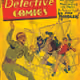 Detective Comics 140 20