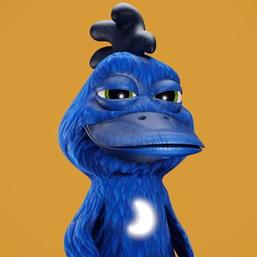 Item #DoiGX1fgVjKqarrWLgt3pEeBj3CqPASxm9RgfkEuDPW4 Media