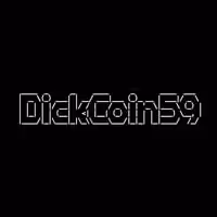 DICKCOIN59