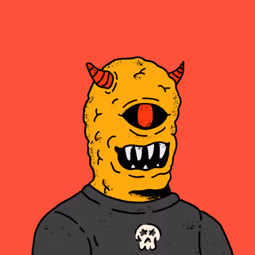 Item #Dp3sEsg7GGyAyAb4zBpYAVxhTbcCSUW1rAGzEmo8yMvC Media