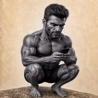 CHADONFONE