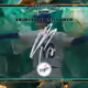 Dpdthy2zqx97ESaVUWkmwbmwSahEgRfw2P5p3hT5w78f