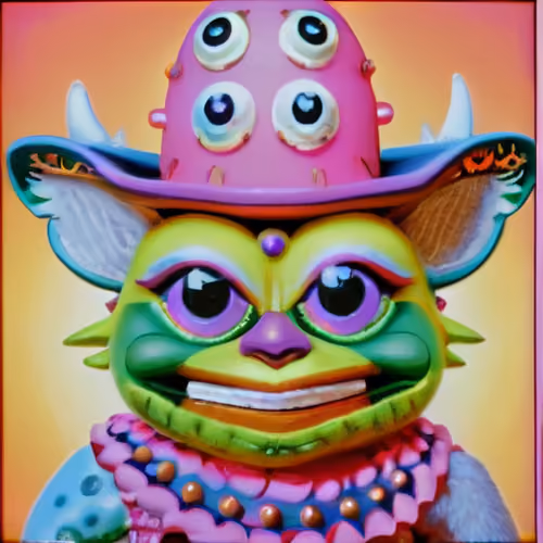 Item #DpgJcsHvj3MyFYdbwD4FVom2mtG45Zv17TCpXweFo7Jw Media