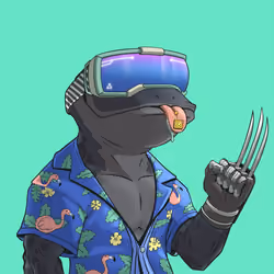DpqT4dX2iJBNJUoypjso438geXS1E4MBMdEbHCwQQWKT