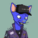 DptrTGwH1UiGkFW47SnDMsDbuh9GrvAmMPPVa2dnck9L