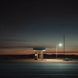 Dq5UXBp5d36GWMKZkqiHzb8ucgGNXcCn6aGX3SC7PmvX