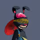 DqMLFNPaQSxUScW37u9fxEkjf6W8Bh8mvgMhiyjiwUXq