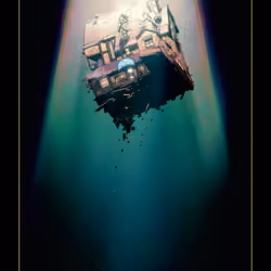 The Signal