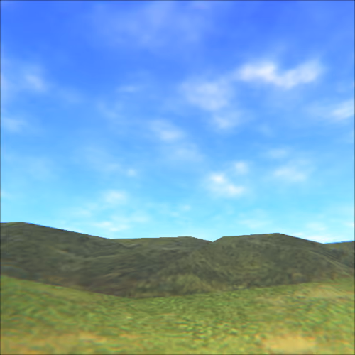 Item #DqfUVZ6drjF9Ho8t4hSFYVmggRHHxEQ5wEkaQrP2mtF6 Media