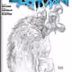 Batman (2011-2016) #6 (123/300)