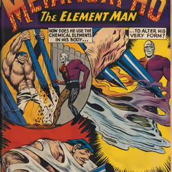 The Brave and the Bold (1955-1983) #57 (474/800)