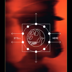 Still Here