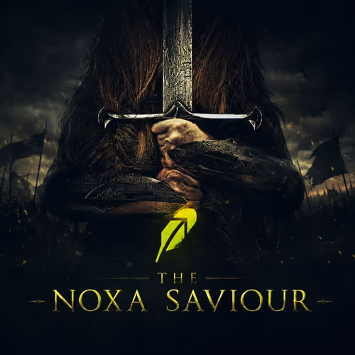 SAVIOUR