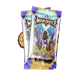 Drx5LvznExduYML19qgdrd3bGqP8giQBLGTpdek9N2FC