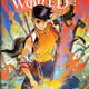 Spirit World (2023) #1 (803/1005)