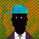 Ds6bs9yp6V3AqgEW7NbtYoXifn5xEommtqTp8n1poQbc