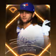 Bo Bichette (1/1)