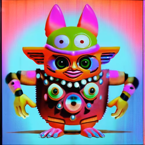 Item #DsFrqbJwVYaVJMpEzWVXfk9hVU4BFHL3qFcPPD1BEGuL Media