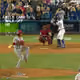 MLB Play of the Day 10/6/21 (89/642)