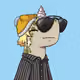 DsPXj86QtpgHfhK9CZ5Kqi989YiGHvXGnk1P85iM46qD