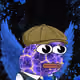 PFP GEN2 #7891
