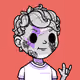 DtQNN8QGGB3WWF3dkyWvMws5THt4bZ1rSefieHb29r9