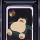 DtRoSZAZDGFEcKmSx9cYuyBpPKCJQWibPVNG1kq6T8LL