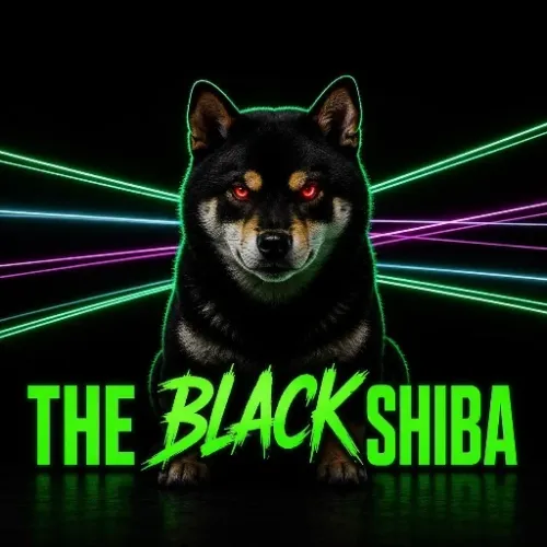 SHIBA