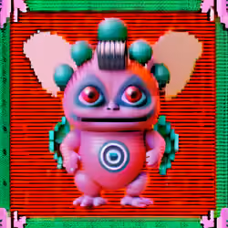 DtVWEaLaf63WmjVNsDexNyDTKPkUPHjRcnnf2FcUirME
